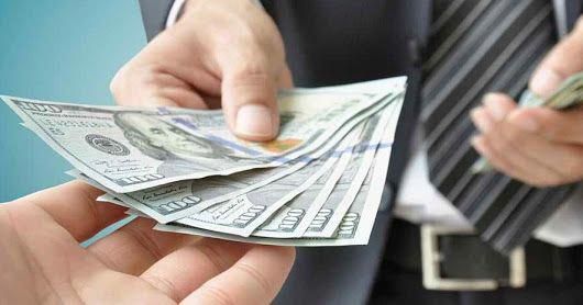 nocredit check loans