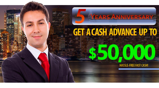 cash advance loans in albuquerque nm