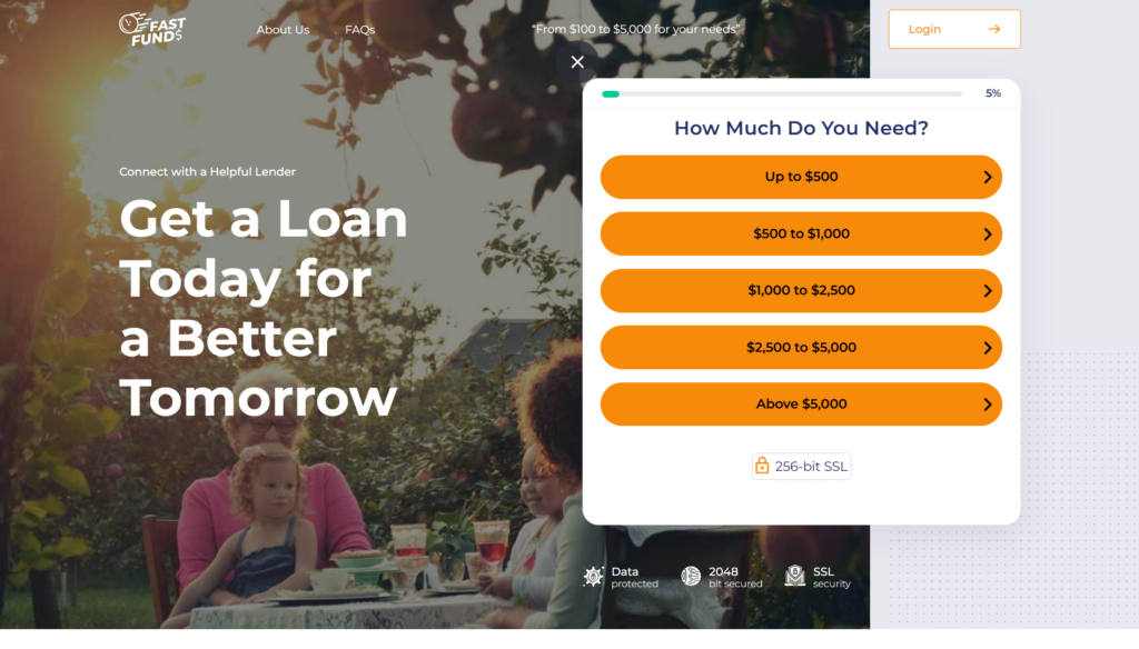 noocredit check loan, payday loans, payday loan, personal loans, personal loan, installment loans, installment loan, online loans, online loans