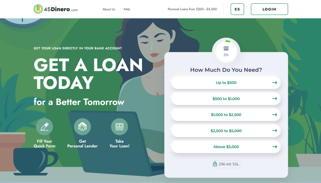 noocredit check loan, payday loans, payday loan, personal loans, personal loan, installment loans, installment loan, online loans, online loans