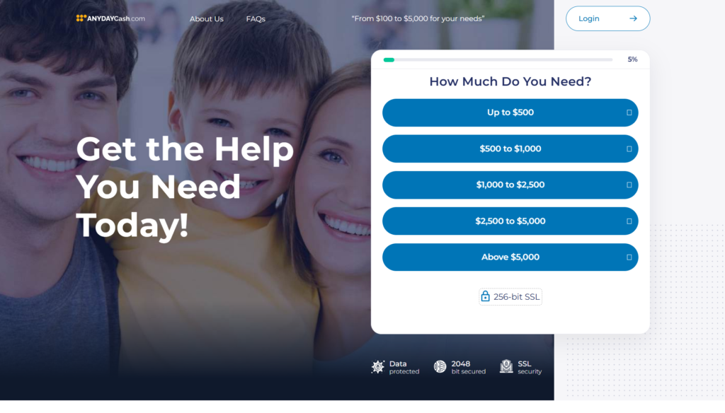 noocredit check loan, payday loans, payday loan, personal loans, personal loan, installment loans, installment loan, online loans, online loans