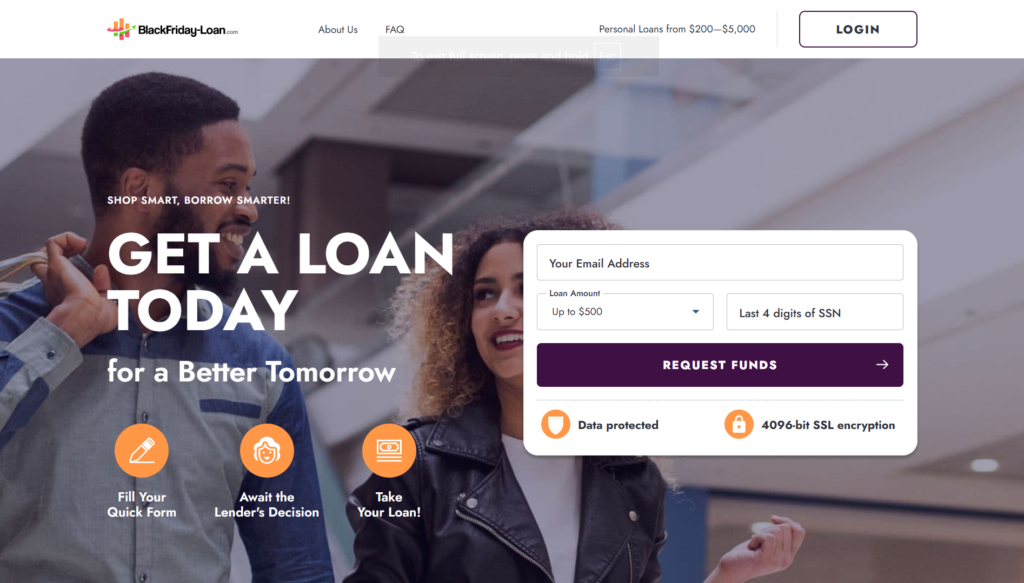 noocredit check loan, payday loans, payday loan, personal loans, personal loan, installment loans, installment loan, online loans, online loans