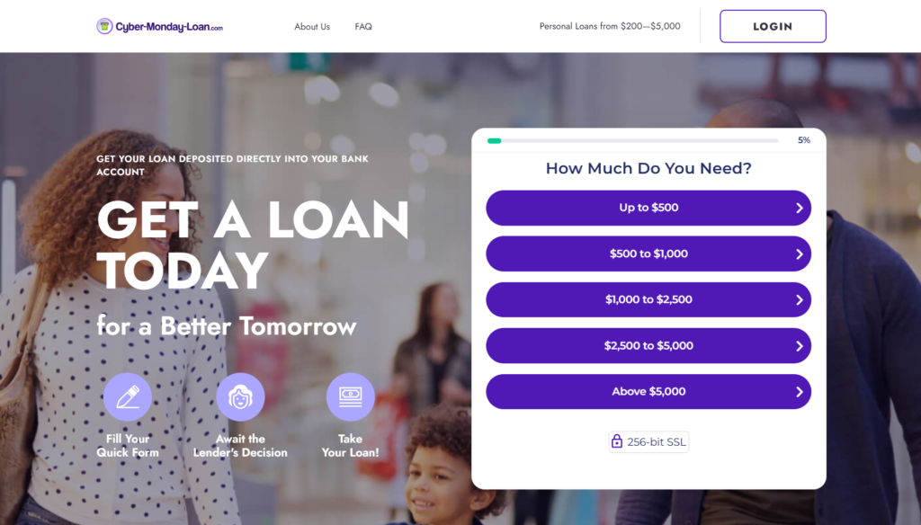 noocredit check loan, payday loans, payday loan, personal loans, personal loan, installment loans, installment loan, online loans, online loans