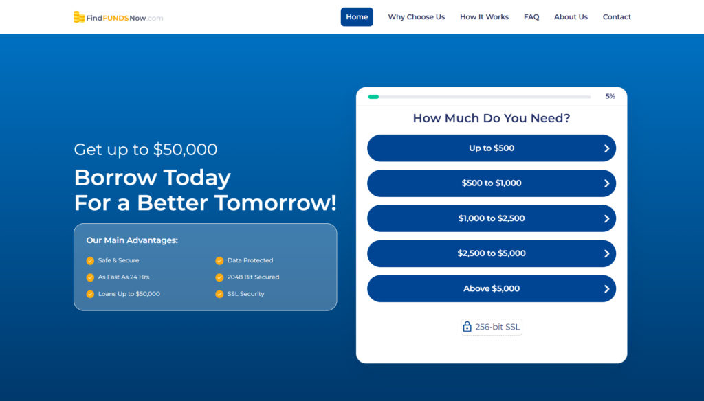 noocredit check loan, payday loans, payday loan, personal loans, personal loan, installment loans, installment loan, online loans, online loans