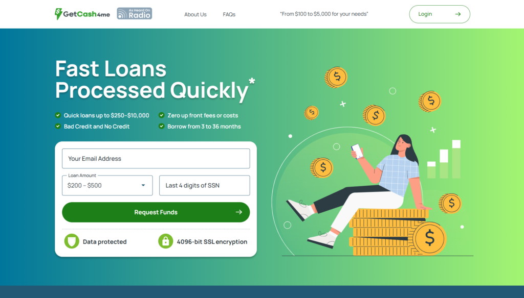 noocredit check loan, payday loans, payday loan, personal loans, personal loan, installment loans, installment loan, online loans, online loans