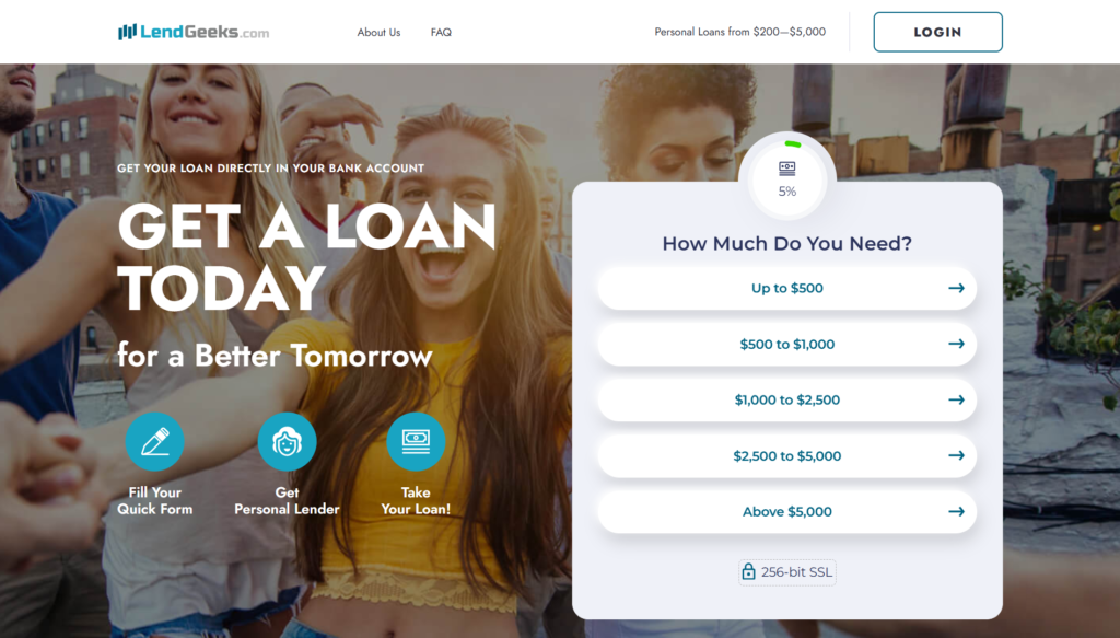 noocredit check loan, payday loans, payday loan, personal loans, personal loan, installment loans, installment loan, online loans, online loans