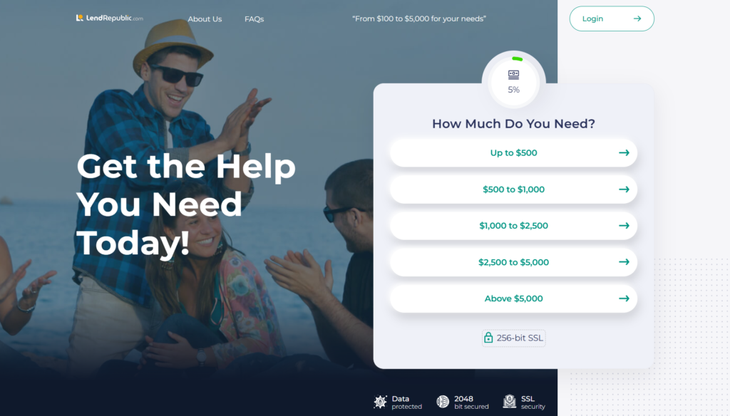 noocredit check loan, payday loans, payday loan, personal loans, personal loan, installment loans, installment loan, online loans, online loans