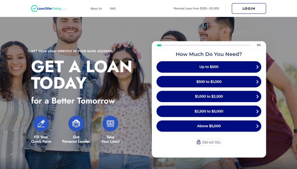 noocredit check loan, payday loans, payday loan, personal loans, personal loan, installment loans, installment loan, online loans, online loans