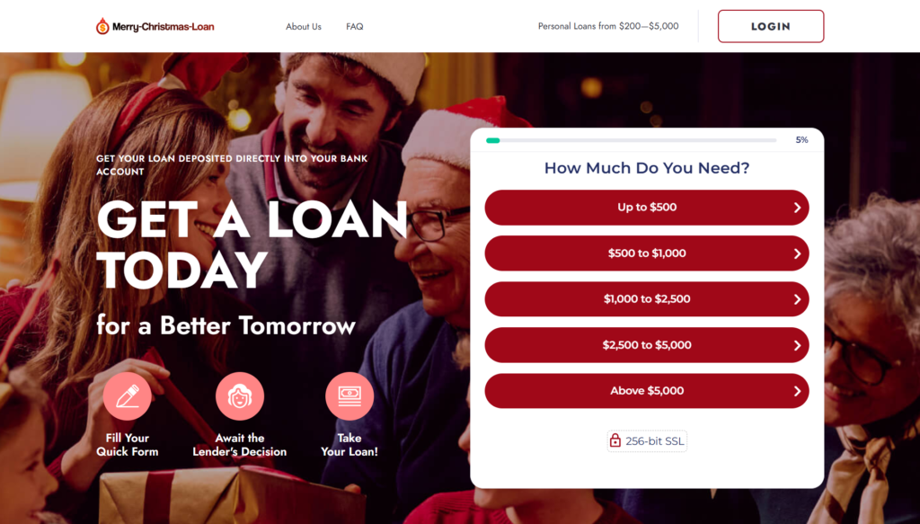 noocredit check loan, payday loans, payday loan, personal loans, personal loan, installment loans, installment loan, online loans, online loans