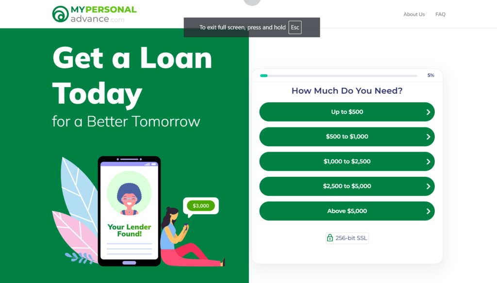 noocredit check loan, payday loans, payday loan, personal loans, personal loan, installment loans, installment loan, online loans, online loans