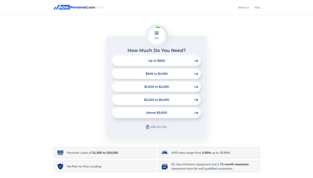 noocredit check loan, payday loans, payday loan, personal loans, personal loan, installment loans, installment loan, online loans, online loans