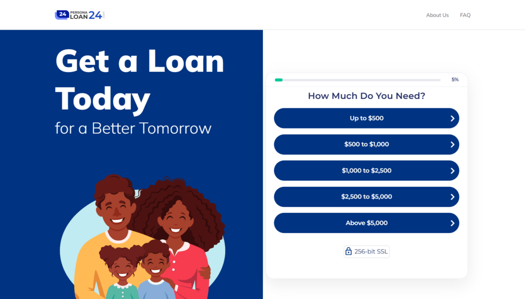 noocredit check loan, payday loans, payday loan, personal loans, personal loan, installment loans, installment loan, online loans, online loans