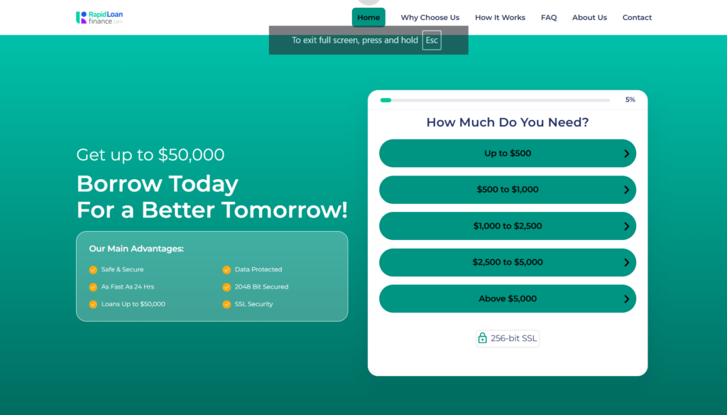 noocredit check loan, payday loans, payday loan, personal loans, personal loan, installment loans, installment loan, online loans, online loans