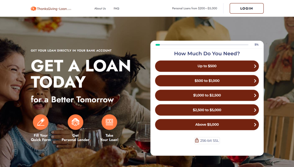 noocredit check loan, payday loans, payday loan, personal loans, personal loan, installment loans, installment loan, online loans, online loans