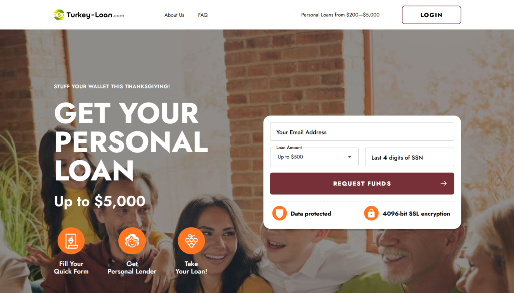 noocredit check loan, payday loans, payday loan, personal loans, personal loan, installment loans, installment loan, online loans, online loans