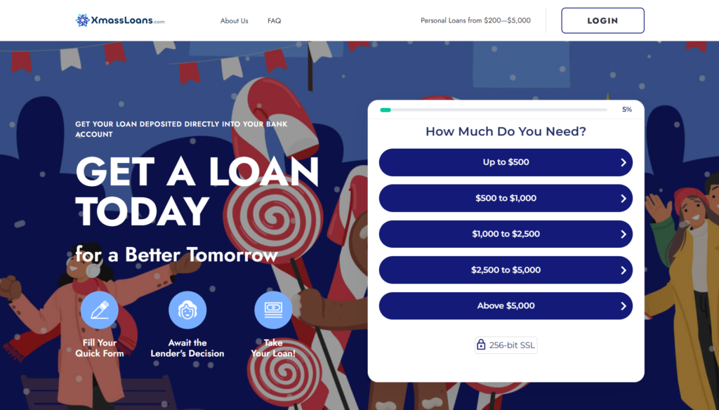 noocredit check loan, payday loans, payday loan, personal loans, personal loan, installment loans, installment loan, online loans, online loans