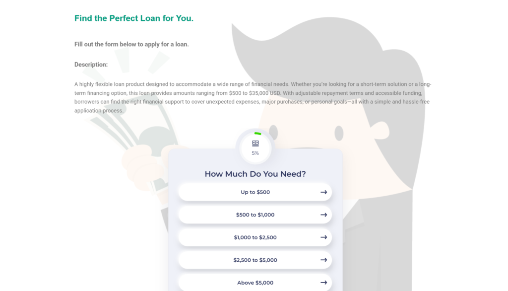 noocredit check loan, payday loans, payday loan, personal loans, personal loan, installment loans, installment loan, online loans, online loans